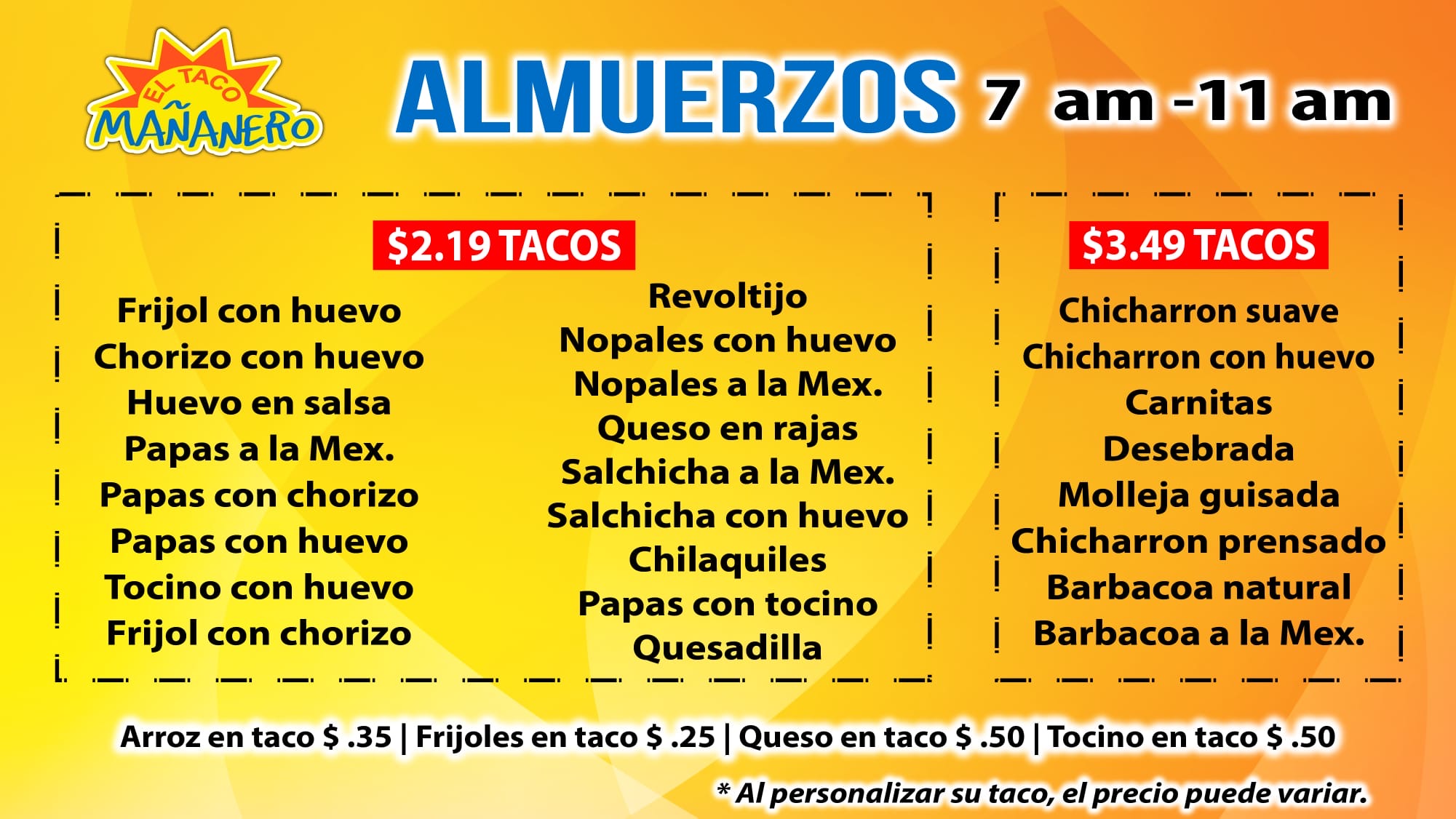 almuerzo2