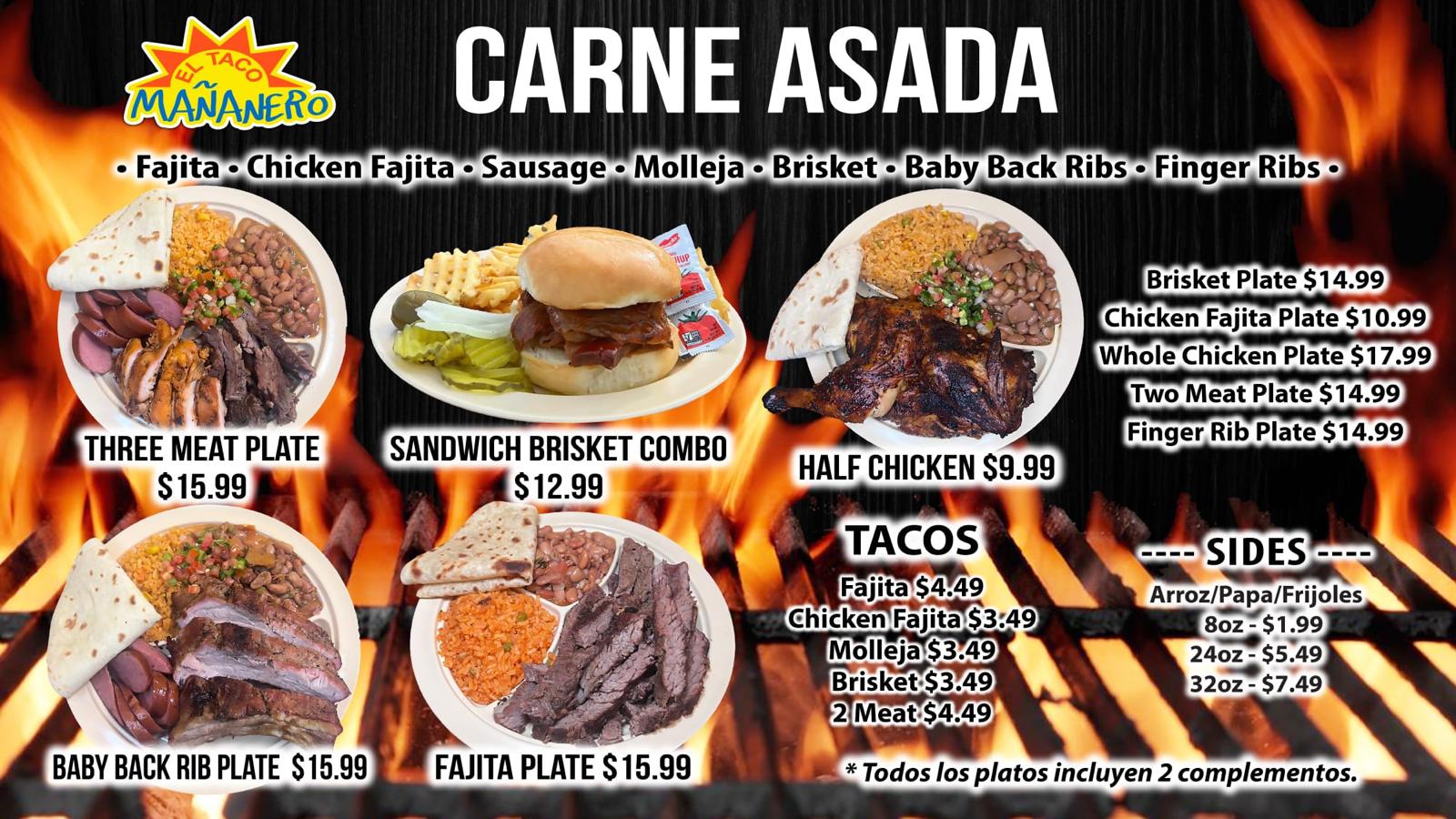 carne_asada